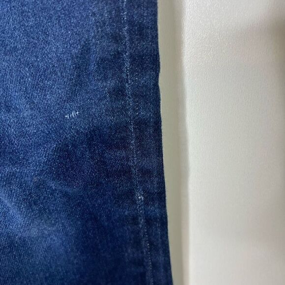 Hudson Jeans Nico Super Skinny Midrise - Picture 5 of 15